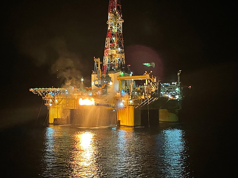 ���u21-1�A(y��)̽��ԇ�͈�(ch��ng)�������L�߹��D