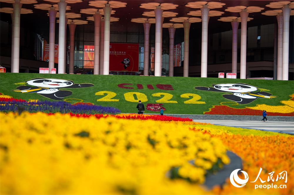 ����W(w��ng)ӛ��ֱ��������M(j��n)�����F(xi��n)����2��