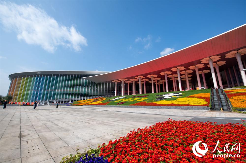 ����W(w��ng)ӛ��ֱ��������M�����F(xi��n)����4��