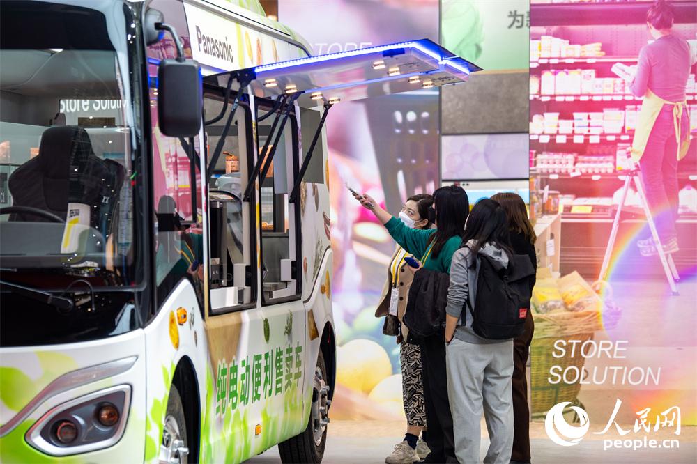 ����W(w��ng)ӛ��ֱ��������M�����F(xi��n)����6��