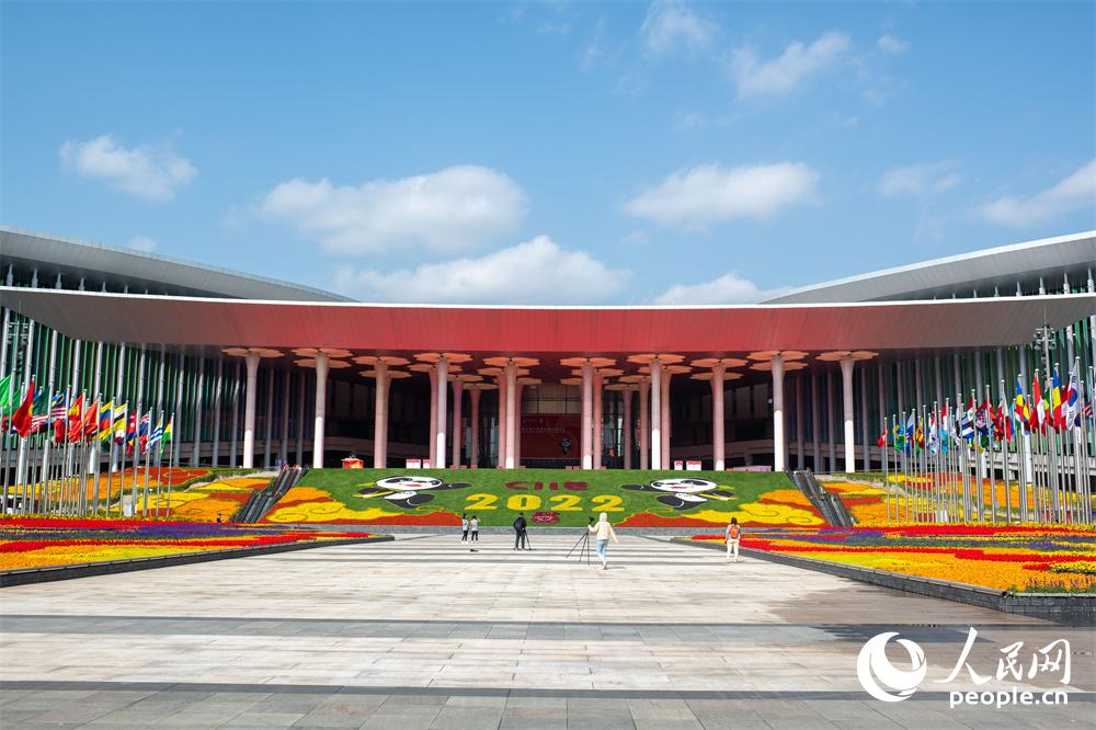 ����W(w��ng)ӛ��ֱ��������M(j��n)����(hu��)�F(xi��n)��(ch��ng)��9��