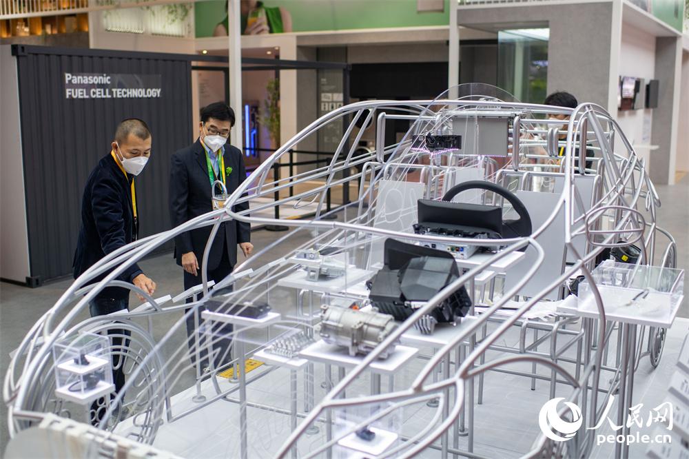 ����W(w��ng)ӛ��ֱ��������M(j��n)����(hu��)�F(xi��n)����8��