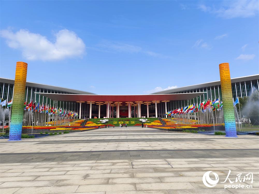 ����W(w��ng)ӛ��ֱ��������M�����F(xi��n)����10��