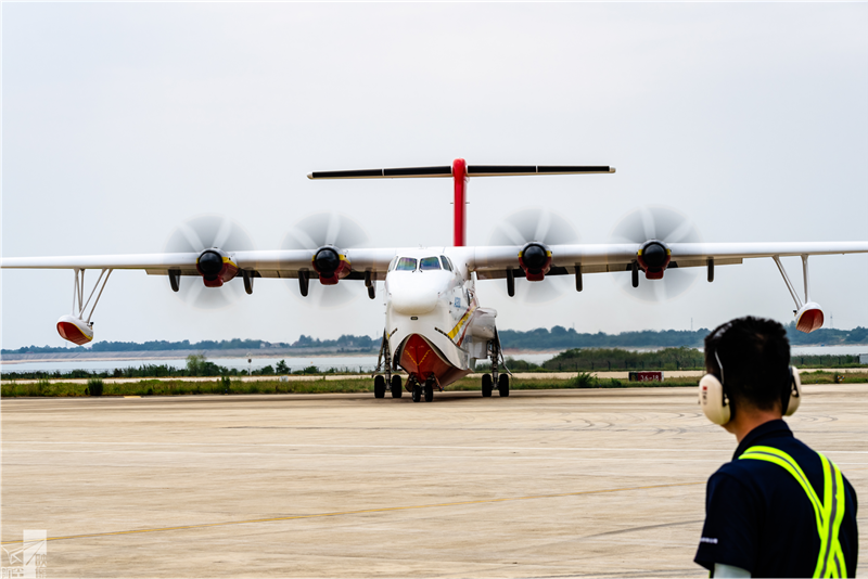 AG600M�w�C(j��)�����L�߹��D