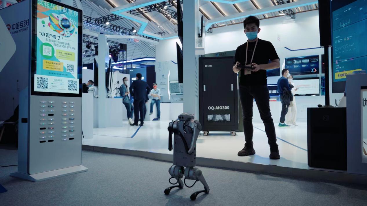 �C(j��)���������^���H�С����֡�������W(w��ng)ӛ�� �������z