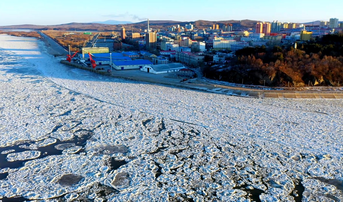 �����̰��ı�����u�۔n���ѽ�(j��ng)�����ֽ���������הz