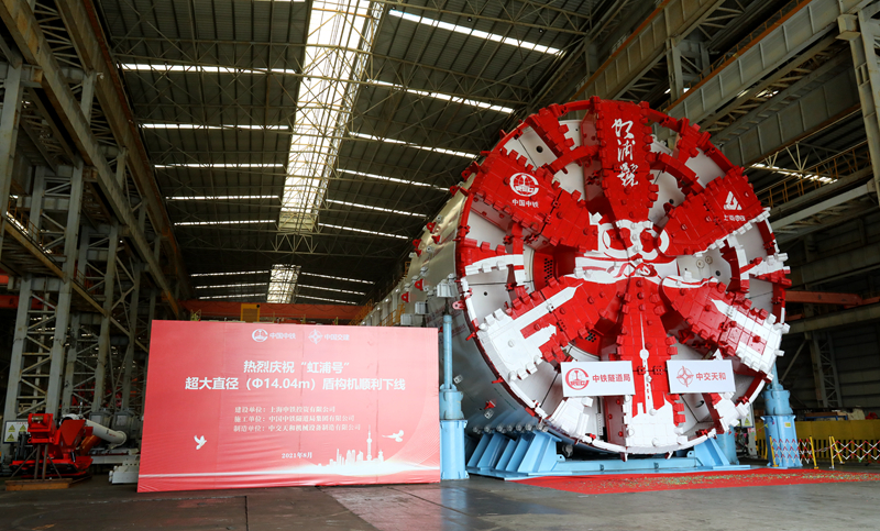 ������̖���¾������L�߹��D