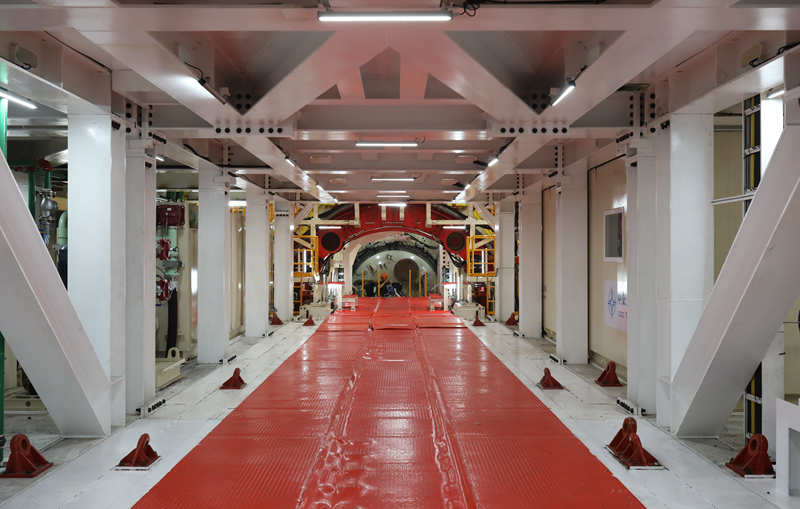 ������̖����(n��i)����(g��u)�졣���L�߹��D