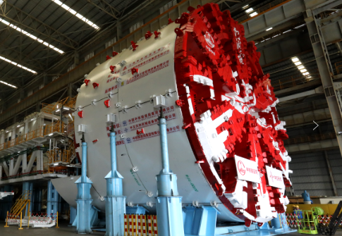 ������̖(h��o)���¾������L�߹��D