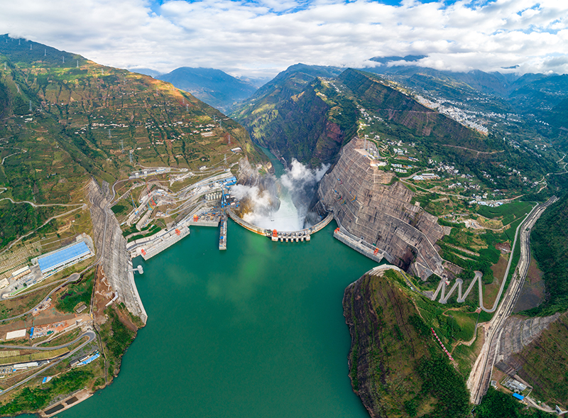 ���Q��ˮ�վȫò�����L�߹��D