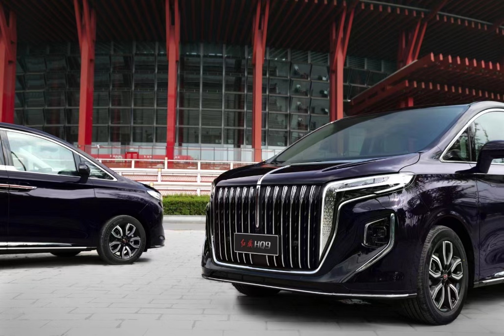 �¼t��HQ9��