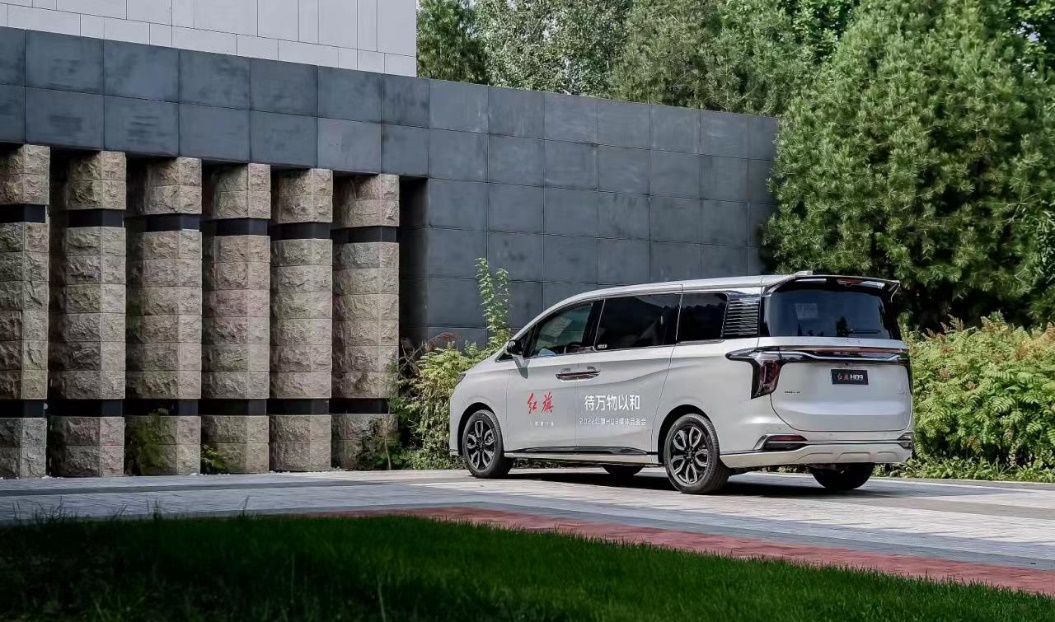 �¼t��HQ9��