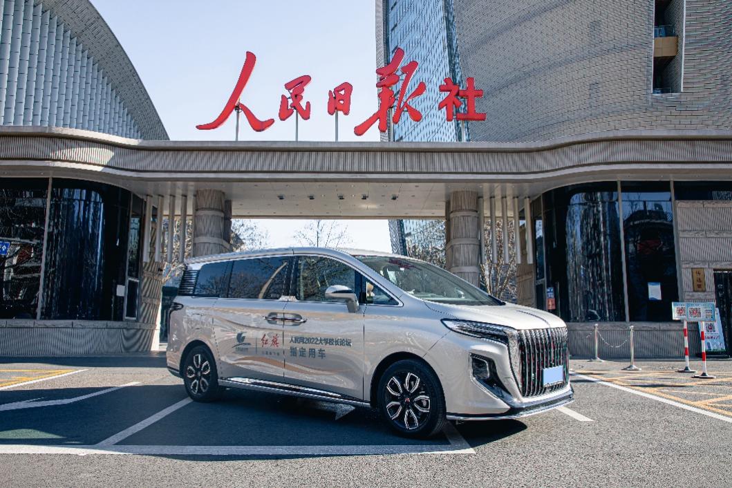 �¼t��HQ9��