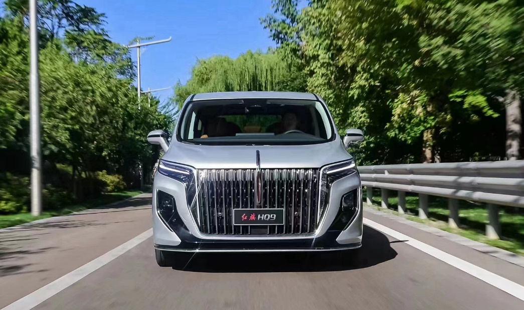 �¼t��HQ9��