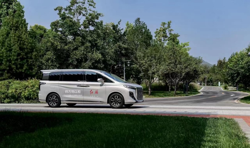 �¼t��HQ9��