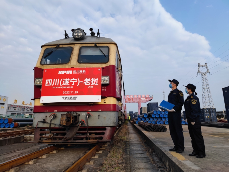 �������ɶ����P��ݠ�쌎���P�������С��Ĵ����쌎�����ϓ롱�����_����ԓ�������쌎ʼ�l(f��)����ĥ���ڰ��������ϓ��f�󣬴��d20�����b����؛�ؼs1000������Ҫ؛��黯���͹��I(y��)ԭ���ϡ���ԓ���У��쌎�������|��؛���\ݔ�r�g�s����5�����\ݔ�ɱ�����10%�������쌎���P���D