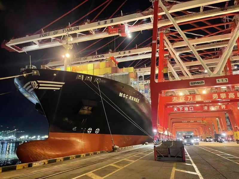 ��������(j��ng)����Ͻ����P���˷����������к����ݡ����H��݆��ÿС�r462��Ȼ����ڲ����rЧ������ɰ���1�f���غ��{(di��o)�\�����ڃ�(n��i)�Ĺ�Ӌ13870�����b����bж���I(y��)��ˢ��������P����(n��i)�غ��ۿڿ����{(di��o)�\�I(y��)�Նδ����b���������o�������P���D