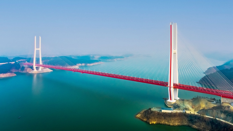 �������珽���ֵ��^ʽ�����б���򡪡�ʮ�����ٵ�����ˮ���ش�򽨳�ͨ܇�����L�߹��D