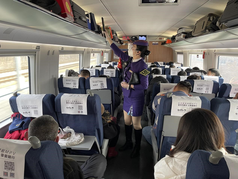 ��܇�L(zh��ng)�������c�˾�һ���_(k��i)չΣ�U(xi��n)Ʒ��£����L�߹��D