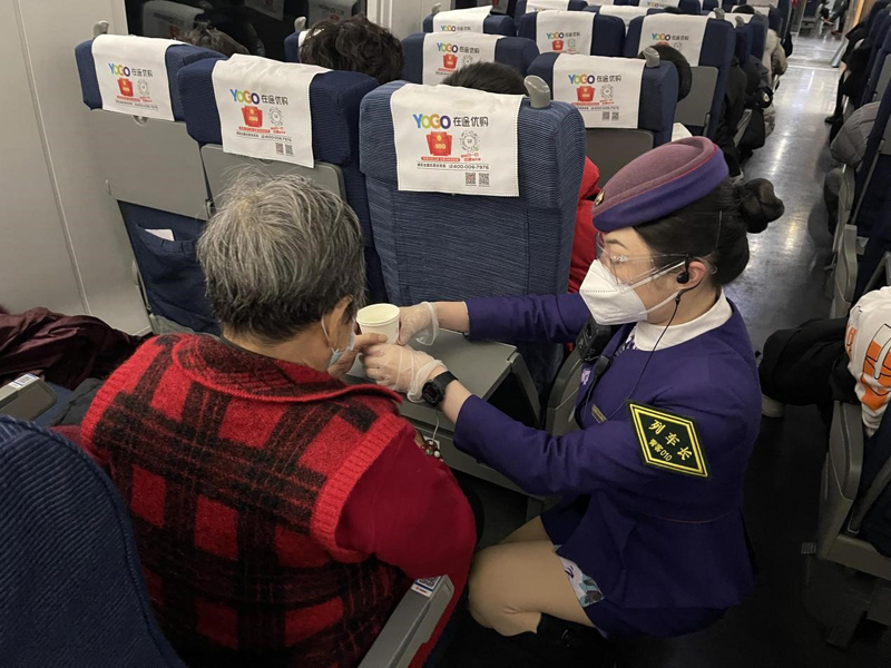 ��܇�L��������;�О����c�ÿ�����һ����ˮ�����L�߹��D