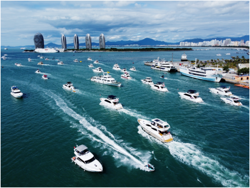 ��������������ˮ�������Ј�(ch��ng)��(f��)�K���@������(l��i)����ӭ��(l��i)���θ߷������A(y��)Ӌ(j��)����(ji��)���g����ͧ�_�����ҴΌ��_(d��)��Ŀǰ�ăɱ����s1000�Ҵ����ϣ����������˔�(sh��)���_(d��)��ÿ��5�f(w��n)�����������������Ј�(ch��ng)���w���ʬF(xi��n)���l(f��)ʽ���L(zh��ng)���~����z������DƬ��