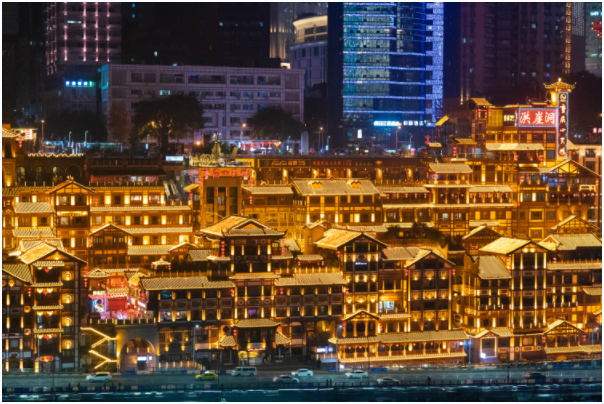 ����2022��12��8�������ؑc276��A�����^(q��)�У�����137��A�����^(q��)�֏�(f��)�_�������П����u����ҹ�����՝u�S����ҹ��(j��ng)����u�d������鲨�z������DƬ��