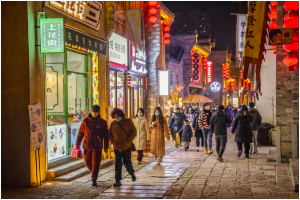 Ԫ�����g������ʏ��ȫ���Ƅ����ΘI(y��)��(f��)�K��ů����������������c���I���M����һ�������Ј�����Ĺ�(ji��)�c�����Ŭ���M���οͶ��ӻ��������S���˼��������Ј����o��Ф����z������DƬ��