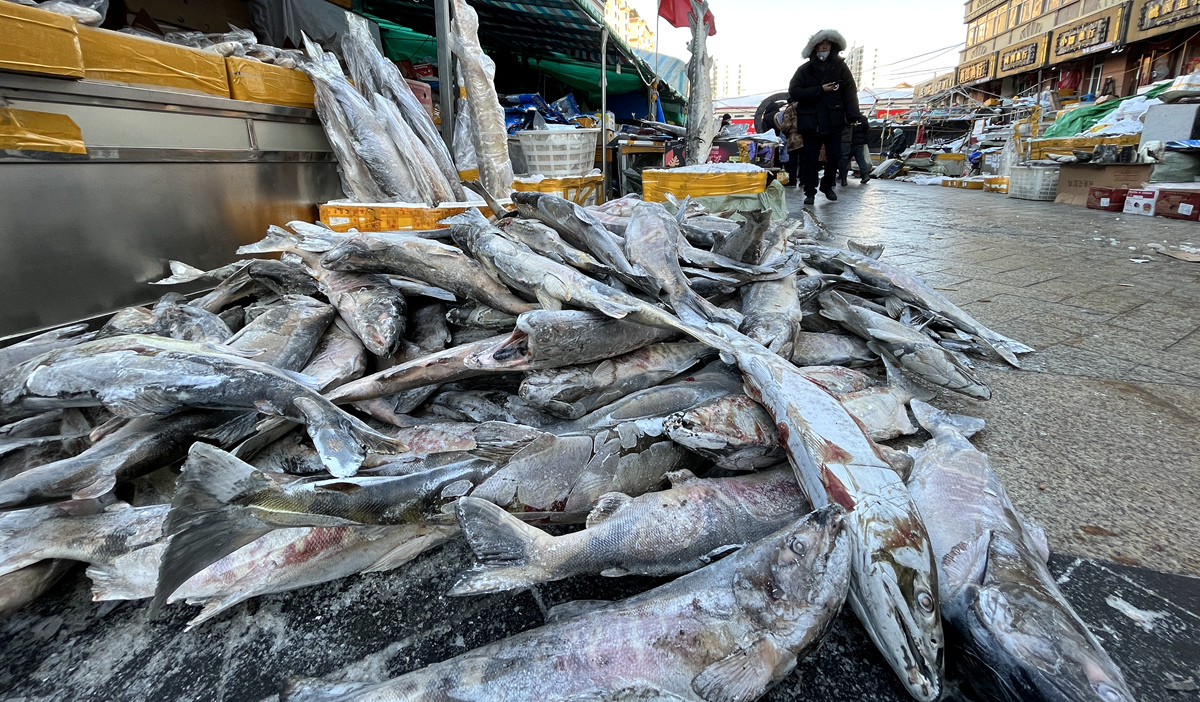 ���@��������ñ����~�͔[��·߅�����á����Ӳ������הz