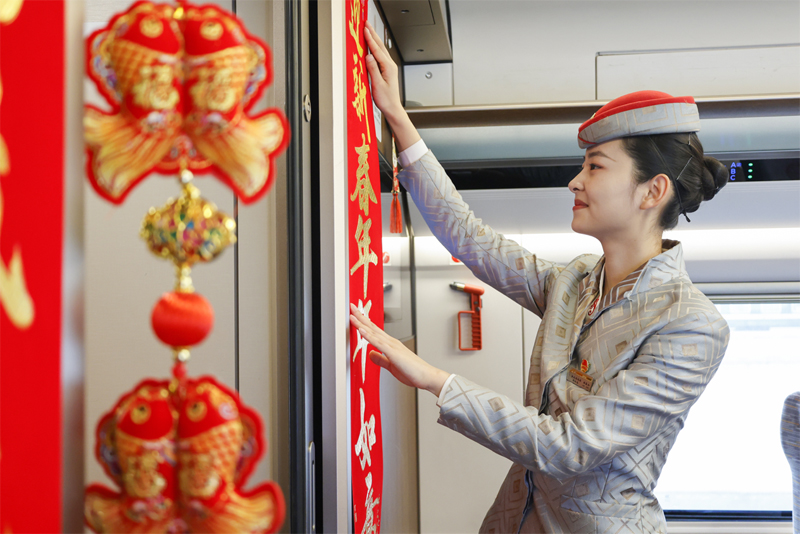 G290/287����܇(ch��)�L(zh��ng)�������b�܇(ch��)�����I(y��ng)���⡰��ζ����������z