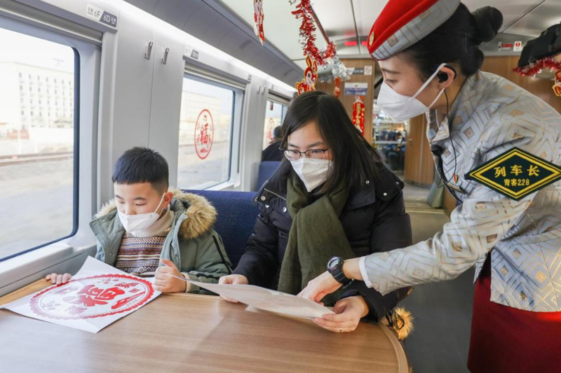 G6955����܇�L�߉��Ş��ÿ����Ͼ����ġ���֮�顱������ �Ц�z