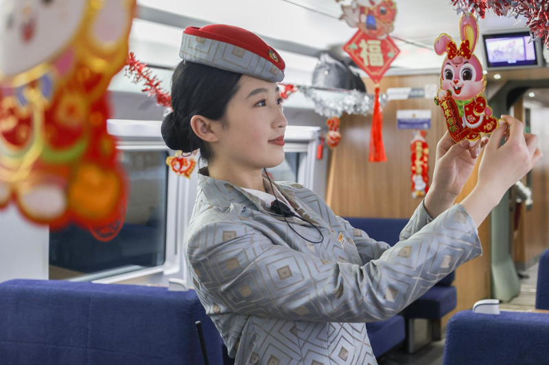 G6955�γ˄�(w��)�T��(du��)��܇�M(j��n)�в��������ÿ͠I(y��ng)���ܰ�ó���������z