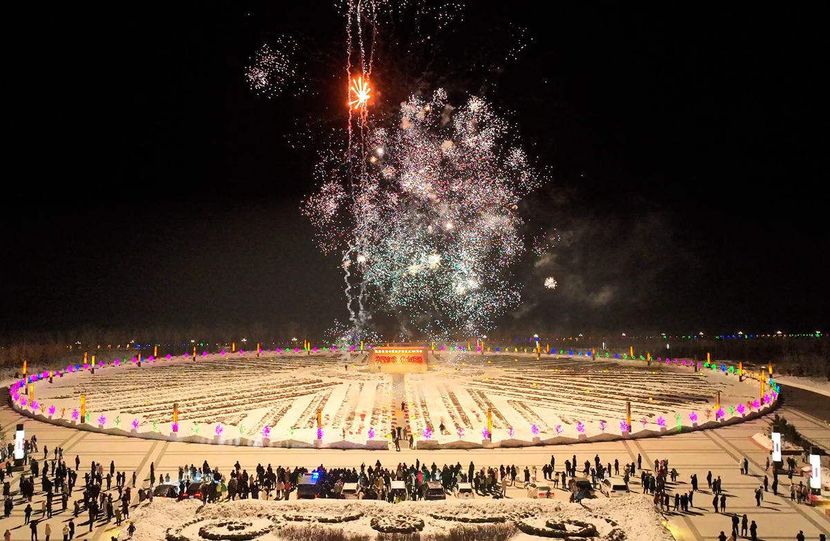 �k�������׌�V��(ch��ng)����ו��������ο��v���^������הz