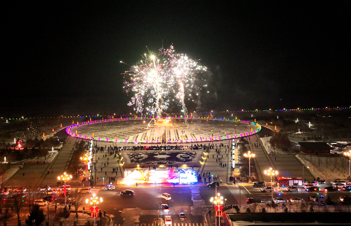 ���ϵ�����c���ϵğ����c(di��n)�����@��߅��С������הz