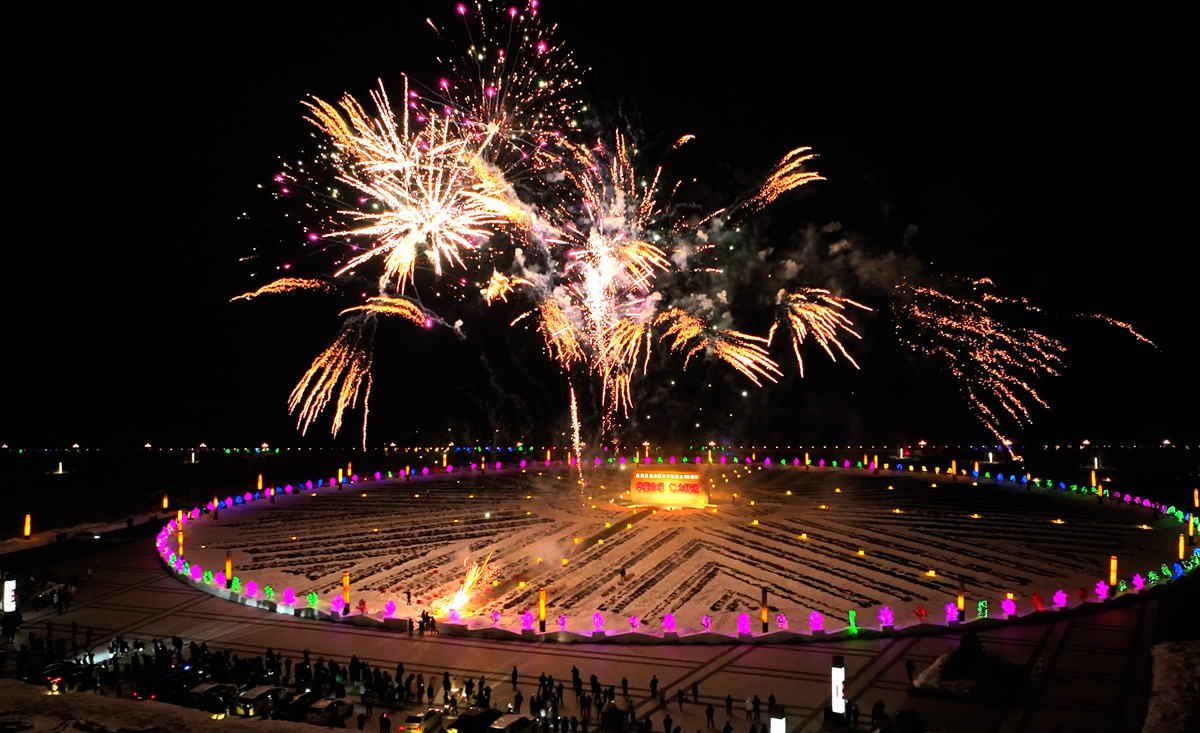 ���ϵ�����c���ϵğ����c�����@��߅��С������הz