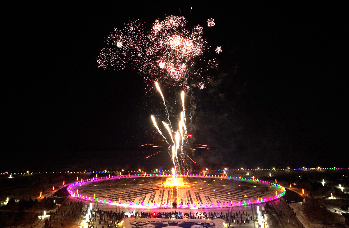 �_���������Ԣ�����µ�һ�����I(y��)������������הz