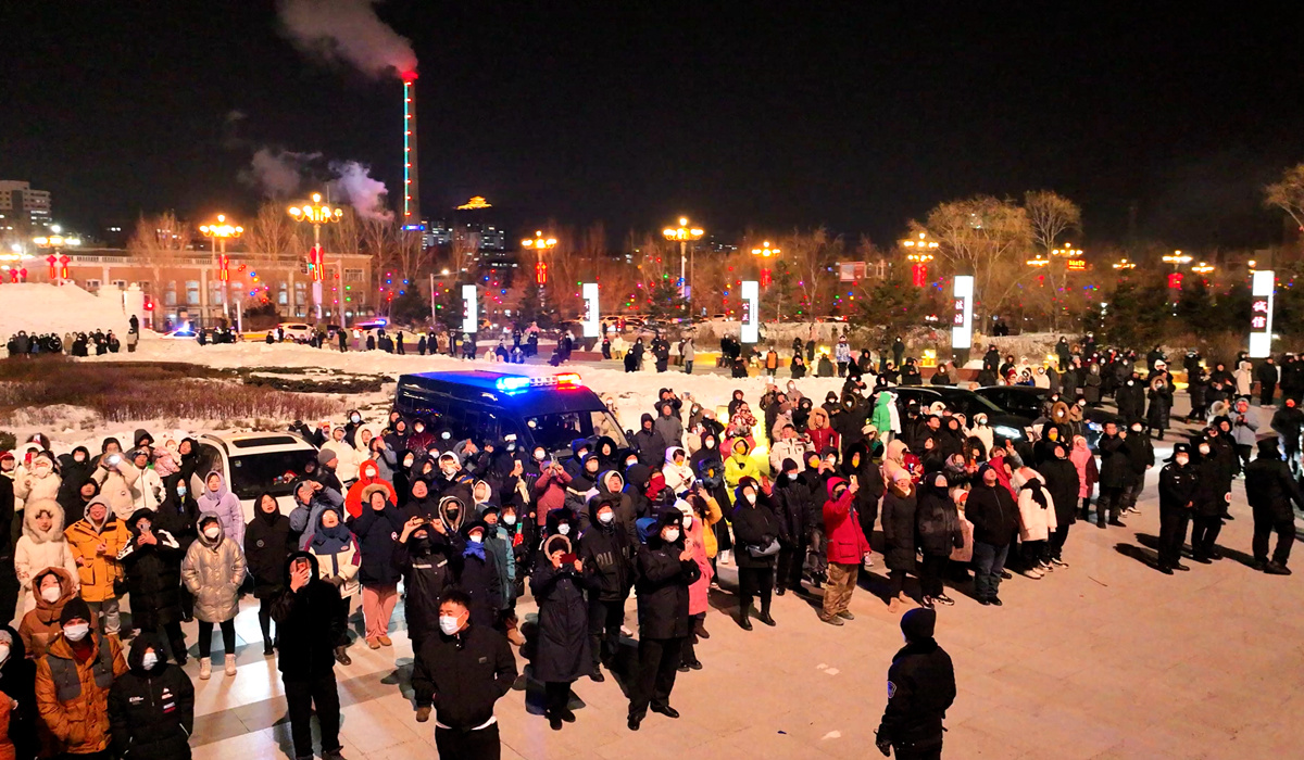 ҹ�g�ē��h(yu��n)����ؽ�������20����������������������ܶ�������ο�ǰ��(l��i)�^������הz