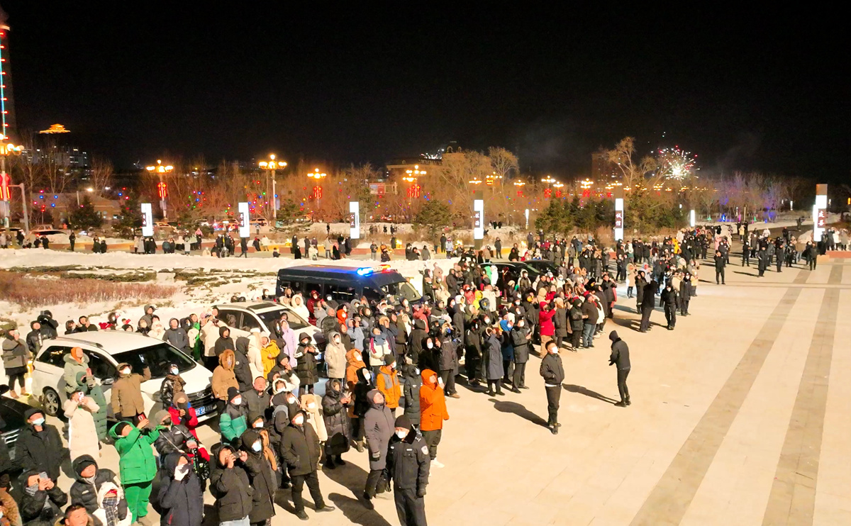 ������ο����^����ͬ�rҲ�ͳ��֙C(j��)���������הz