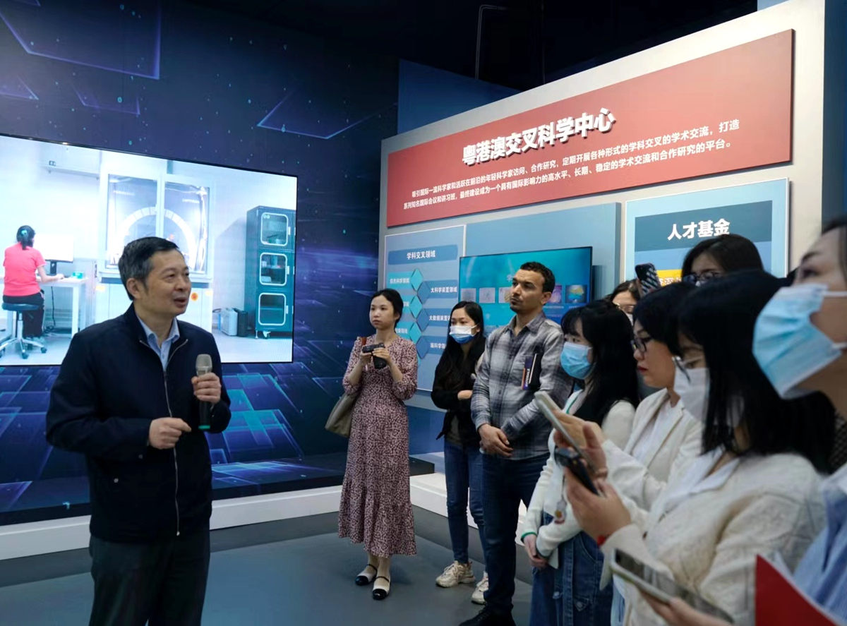 ��ɽ�����ό���Ҹ������S�W�ܽ�B��������P��r������W �ʸ��f��z