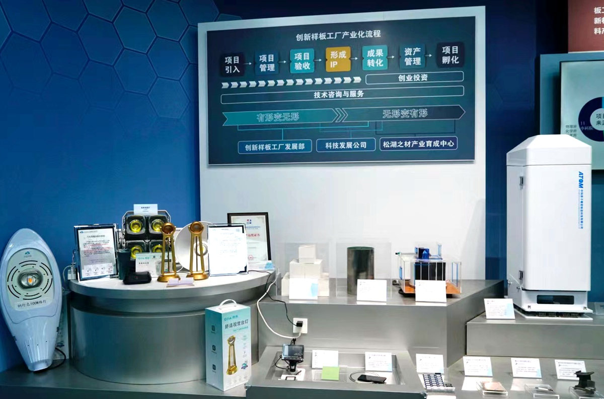 ���H���о����@�Ҍ�(sh��)�(y��n)��߀�߂�һ�������ĿƼ��ɹ��D(zhu��n)���ͿƼ���I(y��)��������������W(w��ng) �ʸ��f��z