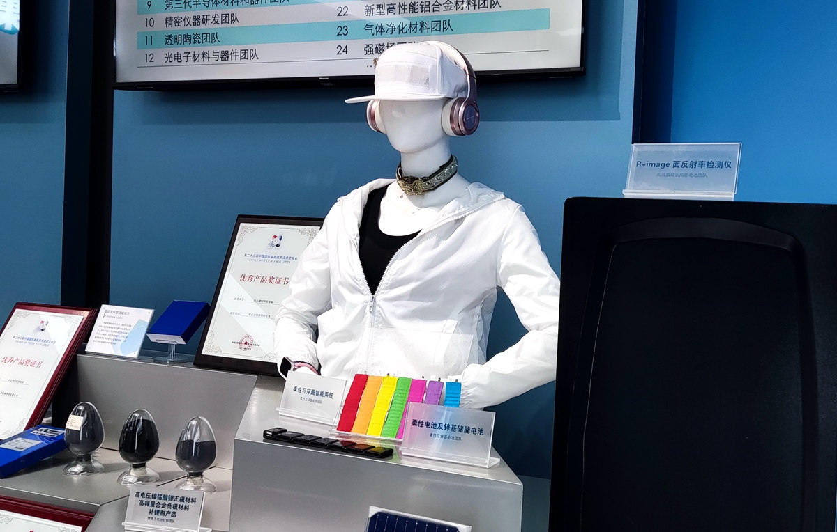 һЩ�ɿ��гɹ��D���Č��H�aƷ��չ�d��չʾ������Wӛ�� �O����z