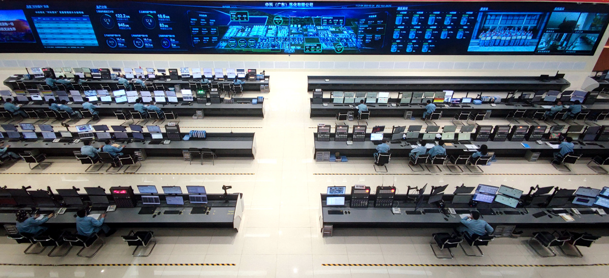 տ���пƟ������a(ch��n)�������ġ�����W(w��ng)ӛ�� �O����z