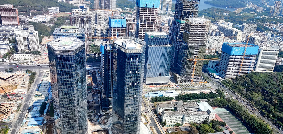 �����������ƽ̳�һ��������Wӛ�� �O����z