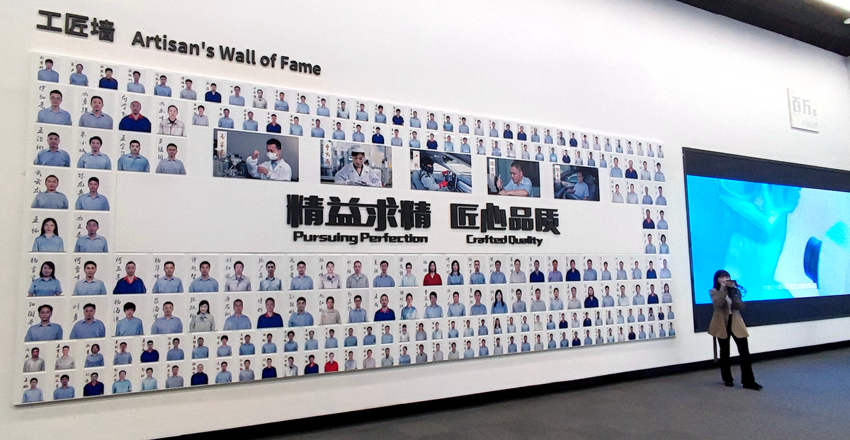 �ȁ��ϵġ���������������W(w��ng)ӛ�� �O����z