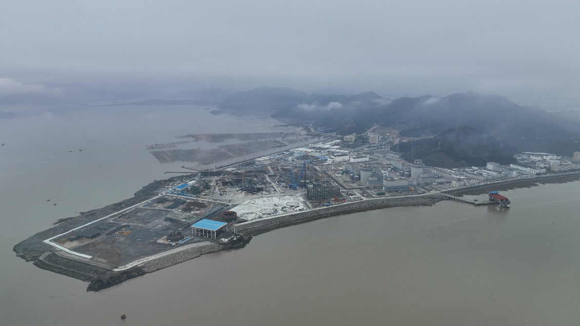 ���T���վ�BD�����T��늹��D