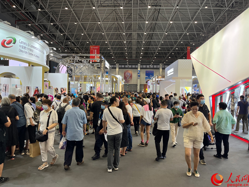 ������������(hu��)14��ӭ��(l��i)�ׂ�(g��)���(hu��)�����_(k��i)����������W(w��ng)ӛ�� �����w�z