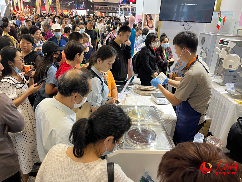 ���^����������չ�^��Ʒ�L������ֹ�������������Wӛ�� �S�S�Ȕz