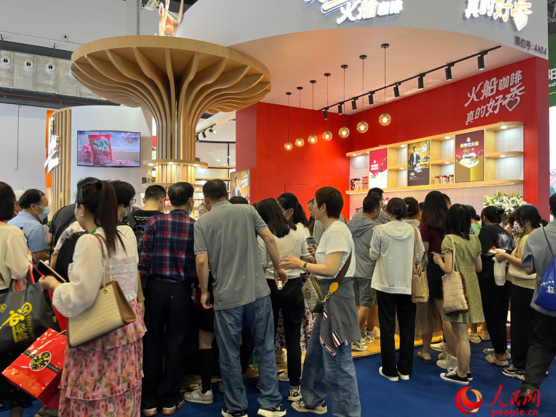 ���^����������չ�^��(n��i)ُ�Iӡ������������������W(w��ng)ӛ�� �S���z