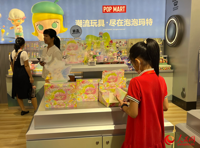 ������(hu��)չ�^��(n��i)չʾ�ĳ������������С����Ŀ��������W(w��ng)ӛ�� �����w�z