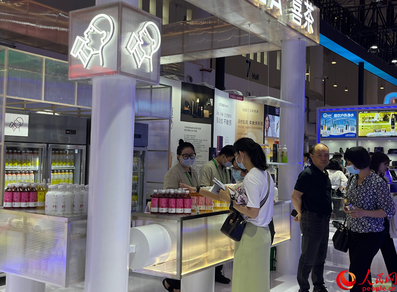 ���^����������(hu��)��(ch��ng)�^��(n��i)ُ�I���������W(w��ng)ӛ�� �����w�z