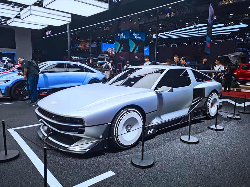 �F(xi��n)������܇������W(w��ng)ӛ�� ���N���z